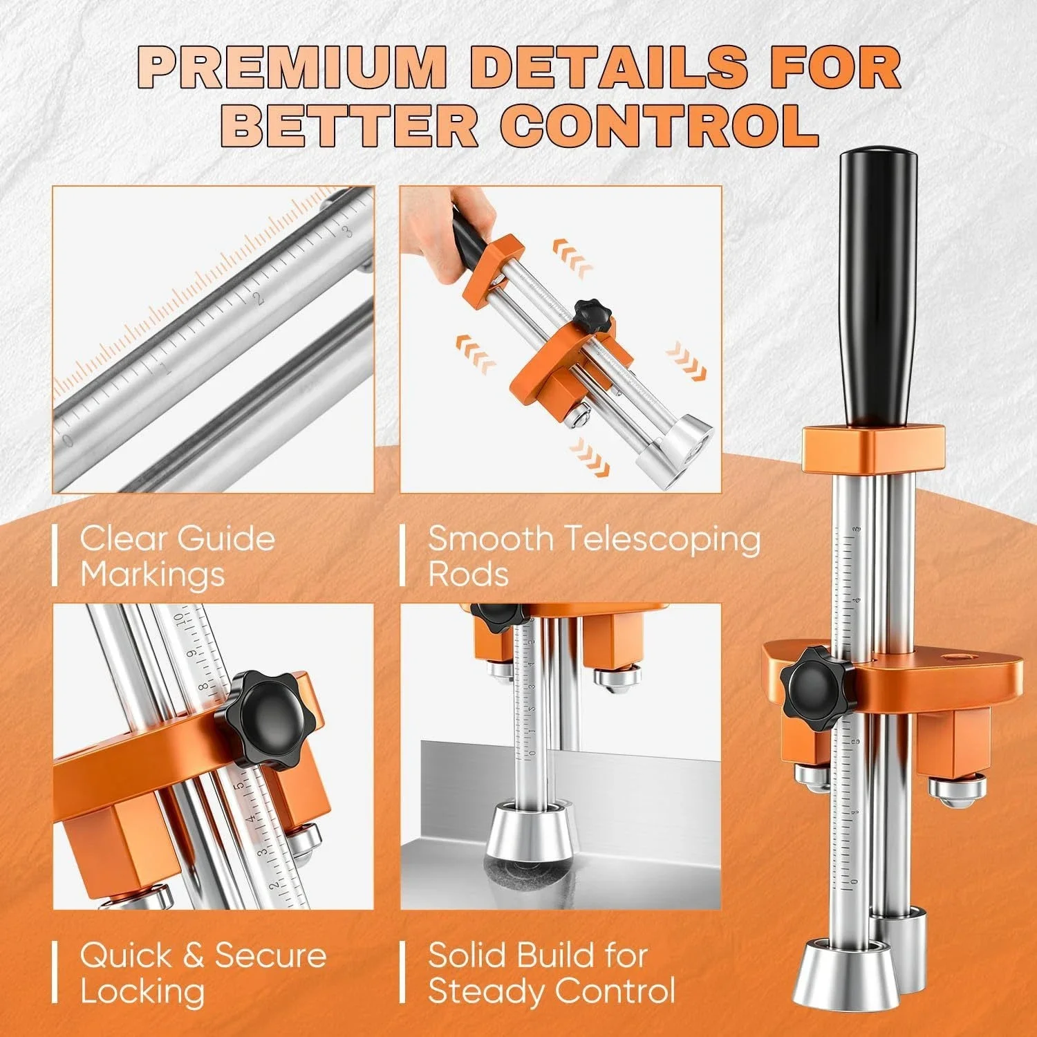 Sheet Metal Roller 2 Station Metal Bending Machine, Metal Roof Tool, Folding Machine, Hemming Machine