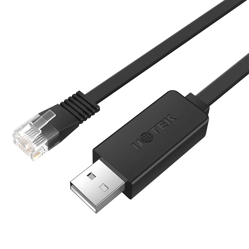 

USB-адаптер UOTEK 1,5 м для консоли USB