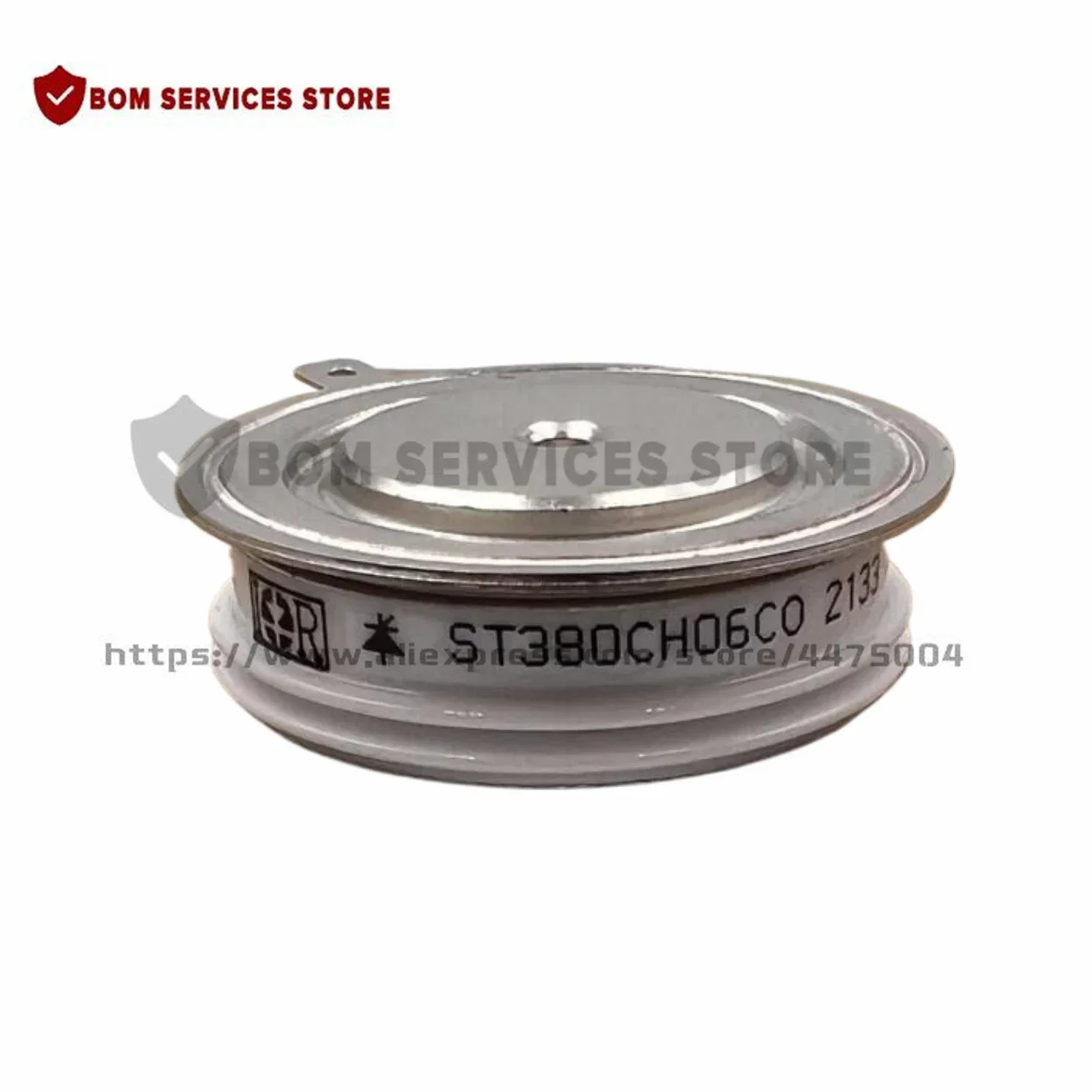 New Module ST380CH06C0 ST380CH06/08/12/14/16CO