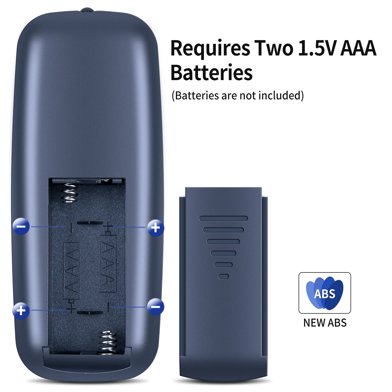 新しいリモコン Intertek IF-32FSB 電気暖炉ヒーター用