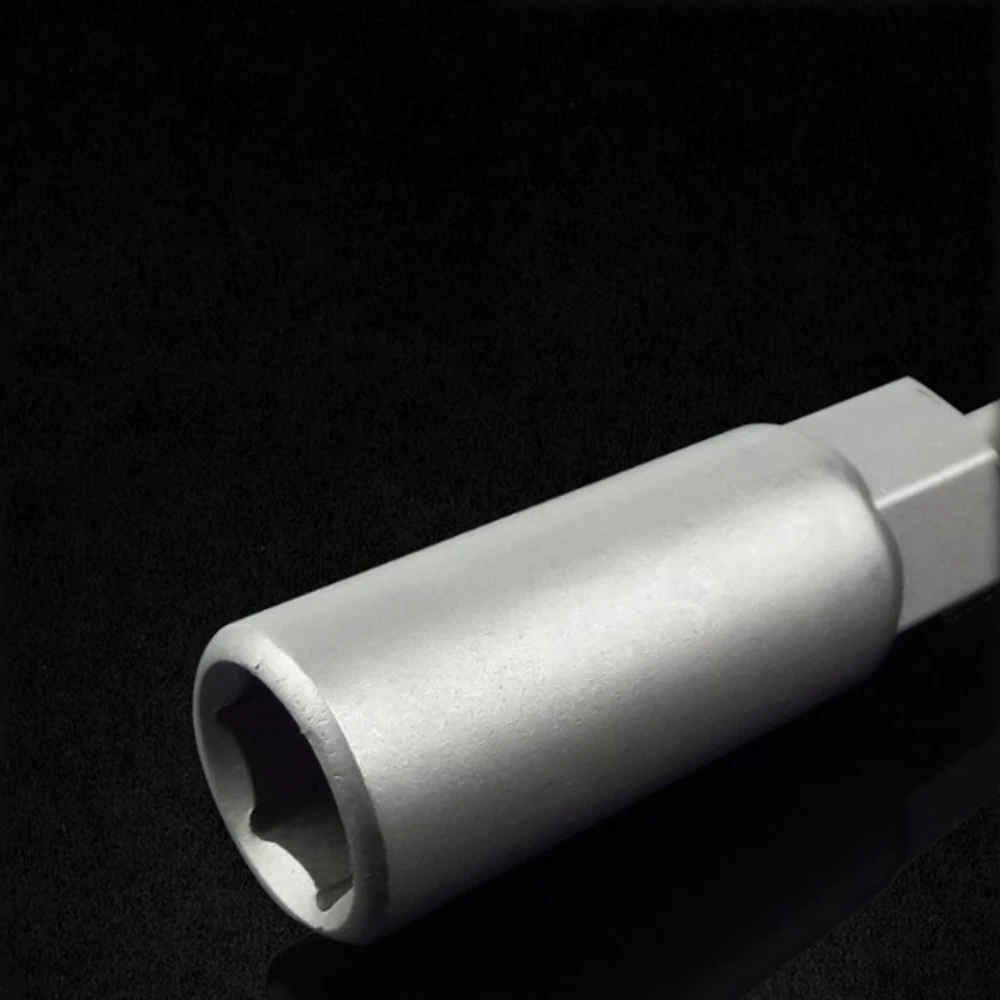 Thumbnail 4 - #40 Cheapest Drill Bit Extensions Deals You Can Get