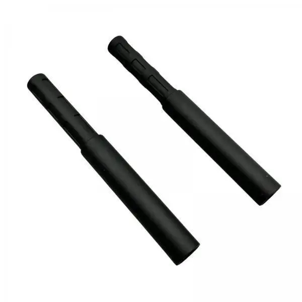 Generic Golf Club Extender Plastic Repair Tool Alignment Friendly for Woods Putters Irons and Sand Wedges