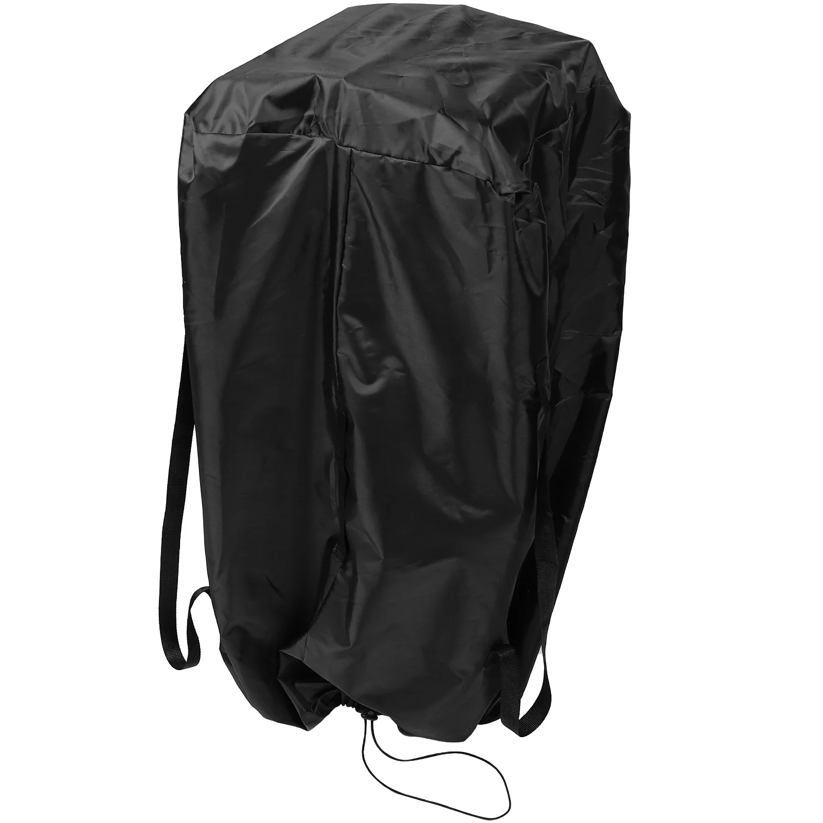 

Stroller Storage Large Capacity Baby Car Seat Travel Bag for Airplane Parent Travel Gate Check Bag Durable Water Resistant