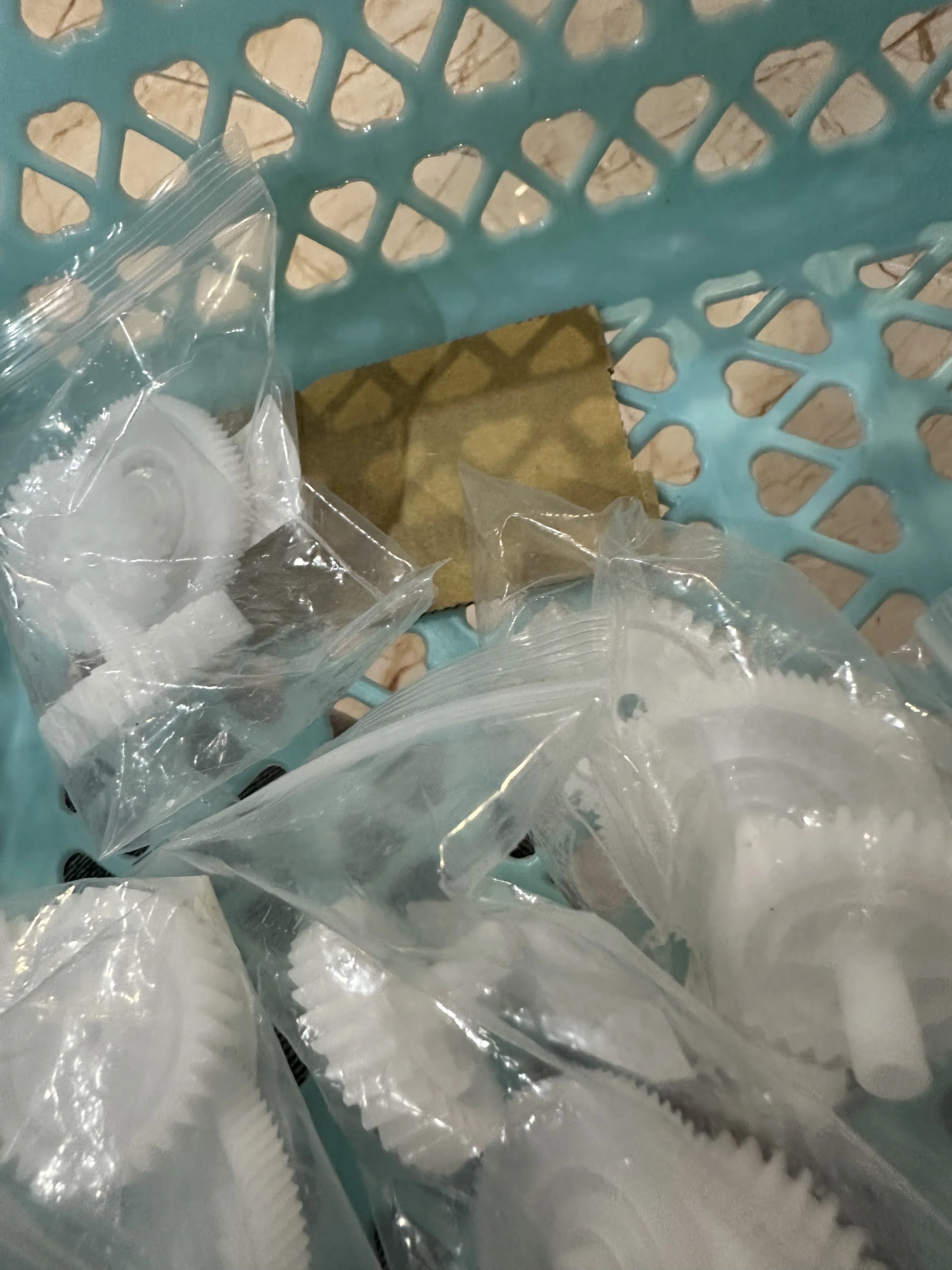 

20X поворотный механизм для HP LaserJet Pro M402 M403 M426 M427/402 403 426 427