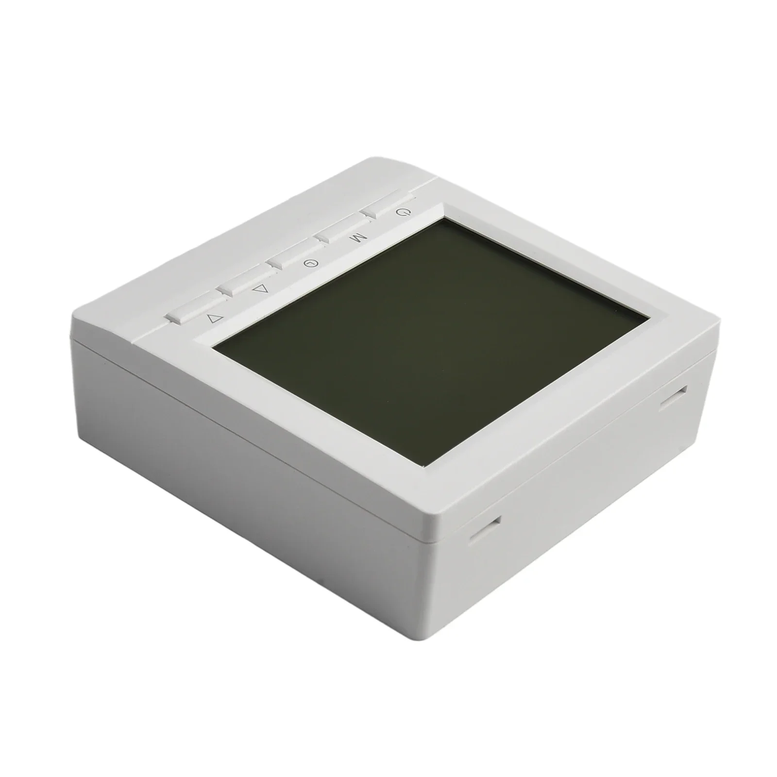 

Термостат без Wi-Fi, газовые котлы, точный контроль температуры, программируемый настенный термостат, точный контроль температуры