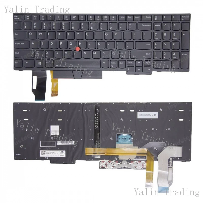 nuevo-teclado-retroiluminado-negro-original-de-ee-uu-para-lenovo-thinkpad-p52-p53-p53s-p72-p73-pieza-de-repuesto-para-ordenador-portatil