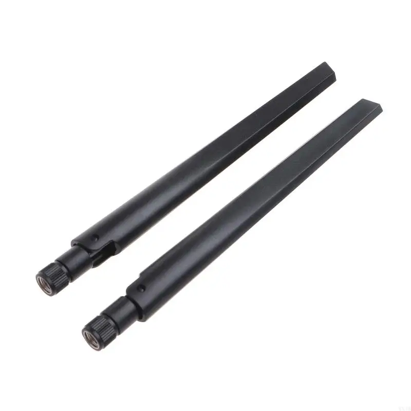 Adapter 8265NGW BT4.2 5GHz 2.4GHz(160MHz) WiFi Antennas for Windows 10