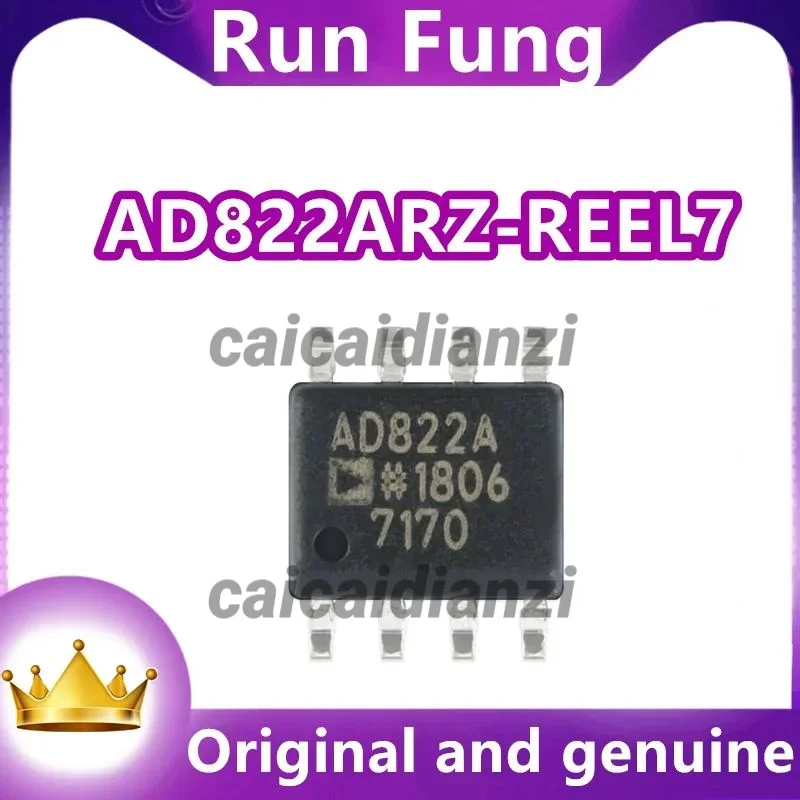 5Pcs/Lot New Origin…