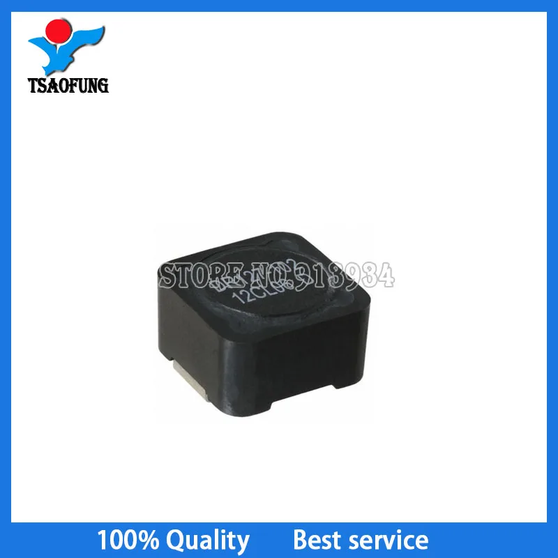 

10 шт. R127-151-R R127-151 SMD Электронные компоненты