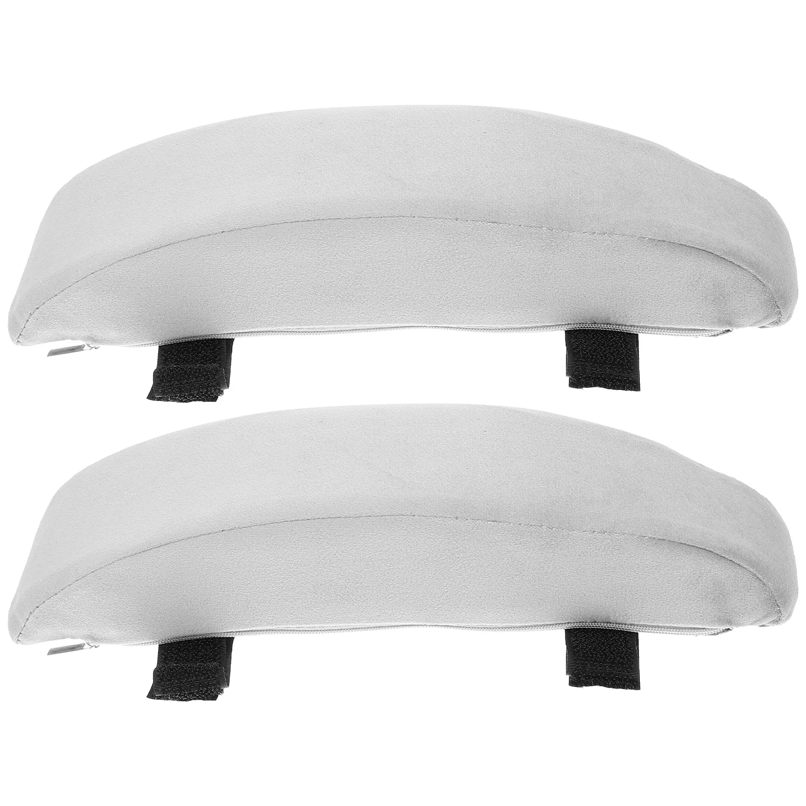 Office Chair Elbow Cushion Armrest Wheelchair Accessories Wrist Pads Man for Chairs