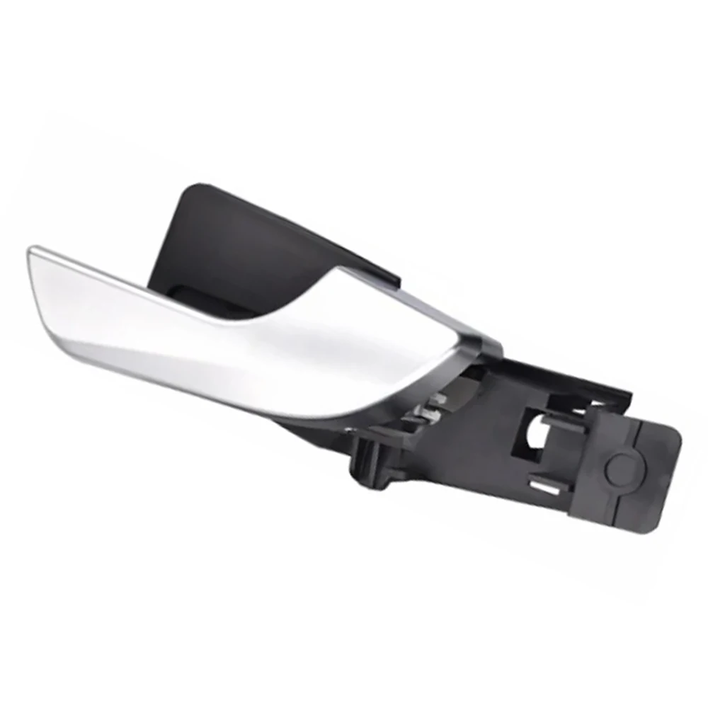 Vorne hinten links rechts Auto Innen türgriff für alfa romeo giulietta Fließheck 2010 2011 2012 2013 2014 2015 2016 2017 2018 – Detail 13