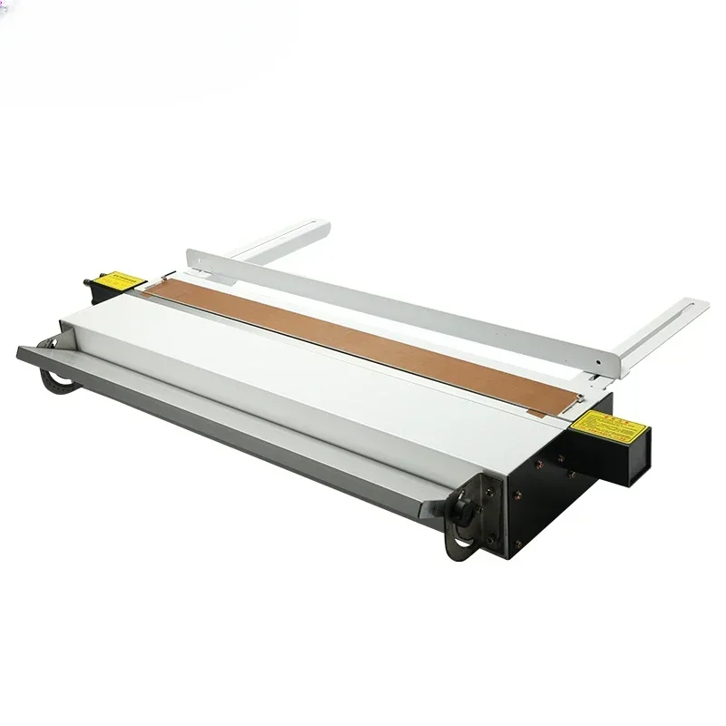 Hot Sale Acrylic Sheet Bending Machine Bender 50cm Manual Letter 1200mm Tools