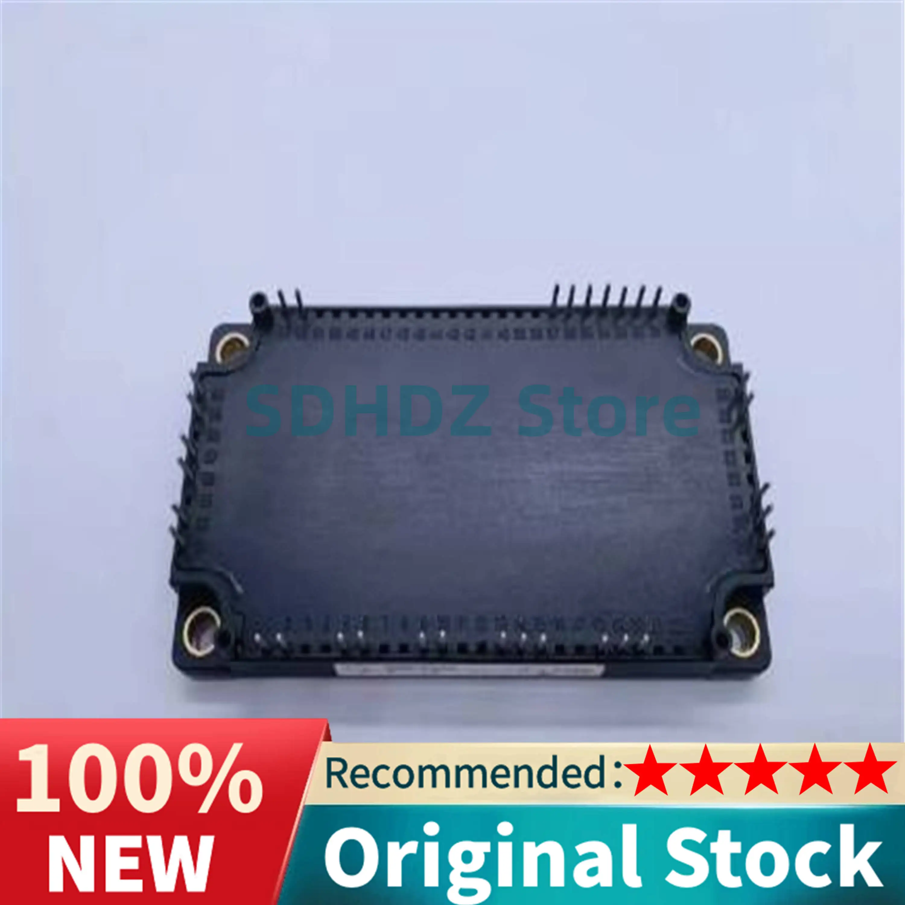 CM35MXB2-24A CM50MXB2-24A CM75MXB2-24A CM35MX-24A CM50MX-24A CM75MX-24A New