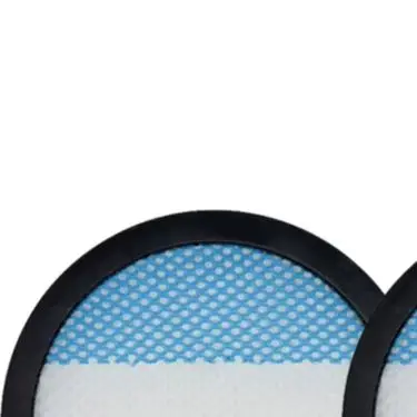 Filtre pour aspirateur Hoover ONEPWR Evolve Pet Elite sans fil, pièces de rechange, accessoires, BH53801V BH53800V