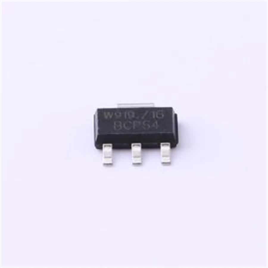 

200PCS/LOT BCP54-16,115 (Transistors/Thyristors)