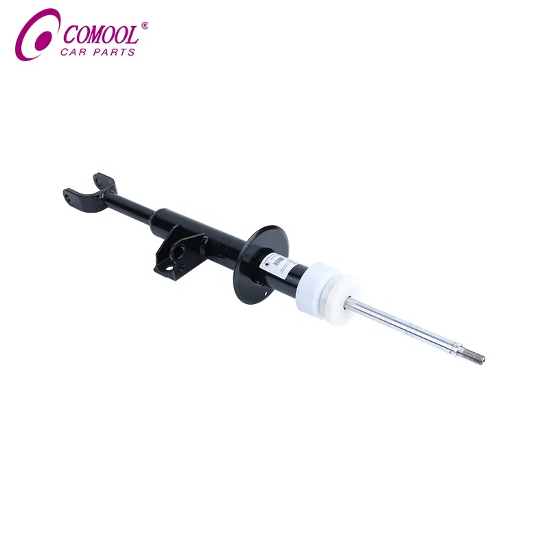 COMOOL Auto Parts Shock Absorber Suspension Damper 31316866645 Front Air Shock Absorber For BMW G30 F90 G38  3131 6866 646