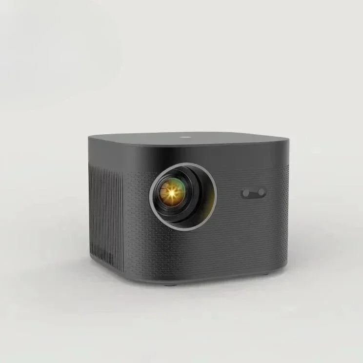 F18 Smart 3D Beam 1… - image