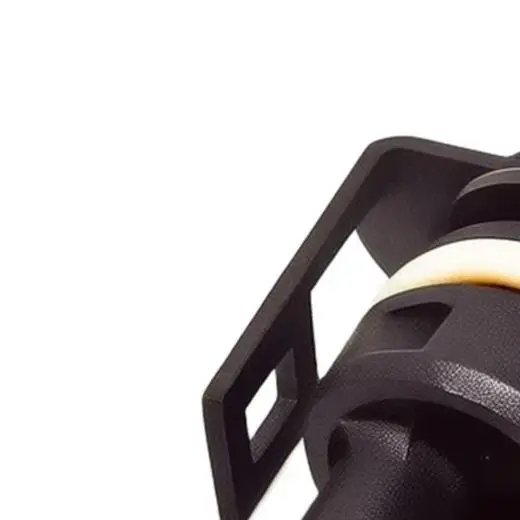 Crankcase Hose Connector 11151703710 for BMW E34 E36 Series Including For 325i For 325is 525i For M3 1991-1995