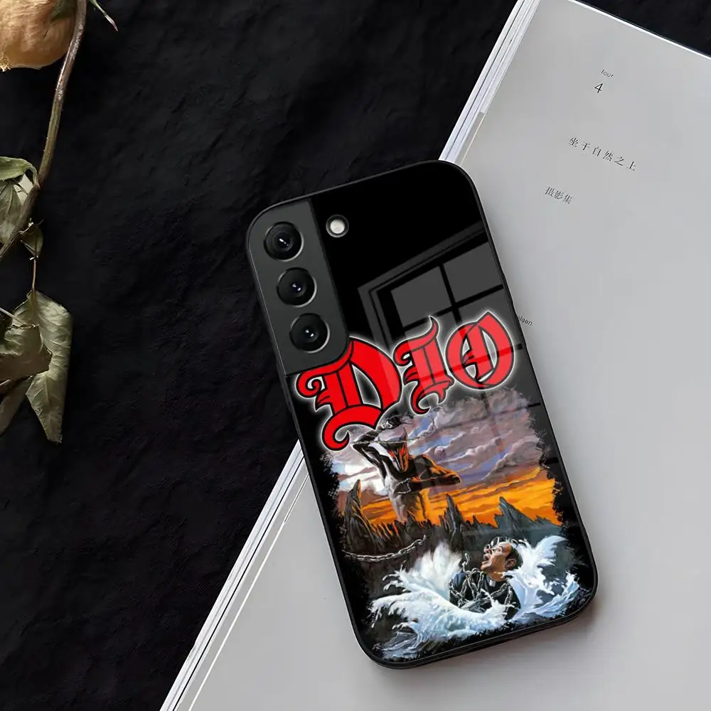 

Корпус из тяжелого металла для Samsung Galaxy S21 S22 S20 S24 S23 Ultra Fe Plus A34 A54 A24 A52