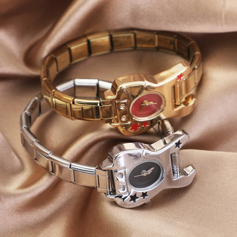 �y�Z�[�����z�t�@�b�V�������v�R�l�N�^�X�e�����X�|�t�B�b�g 9 �~�����[�g���C�^���A���`���[�������N�����̃X�N�G�A���v�w�b�_�����J�[�u���X���b�g DIY �W���G���[�M�t�g