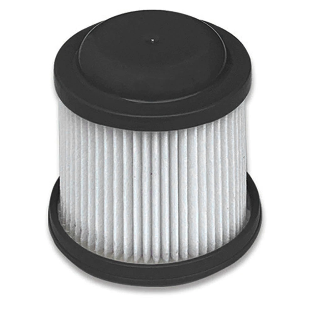 Para Black & Decker PVF110 PHV1210 PHV1210P PHV1210B PHV1210L-A9 PD1820LF PD1820LG PHV1810 PD1420L piezas de filtro HEPA A