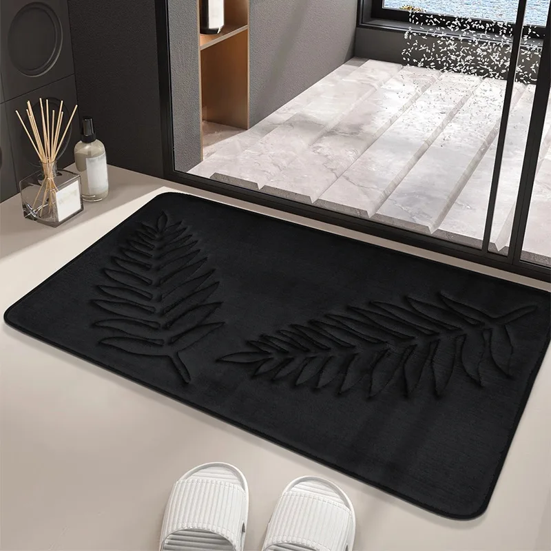 Non Slip Rubber Matting Anti-Slip Gripper  Living Room Bedroom Home Decoration Computer Chair Area Non-Slip Mat