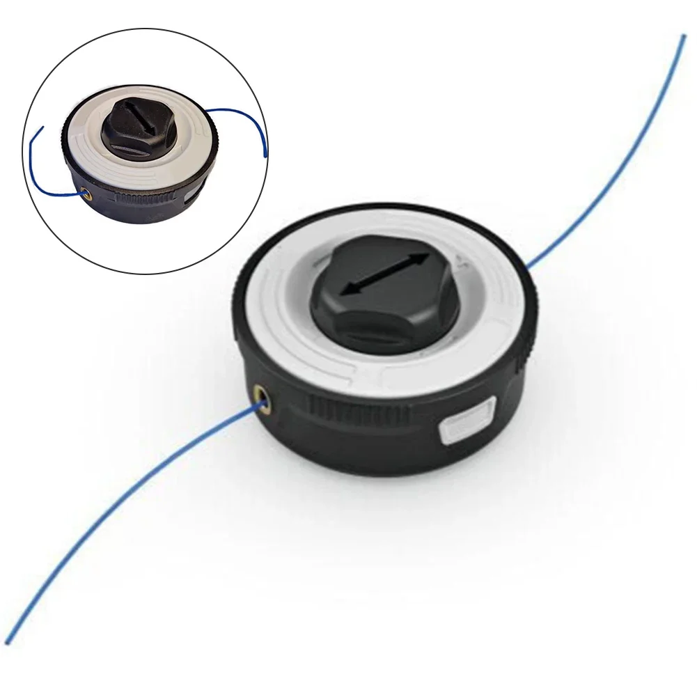 Comfortable Hand Gr… - image