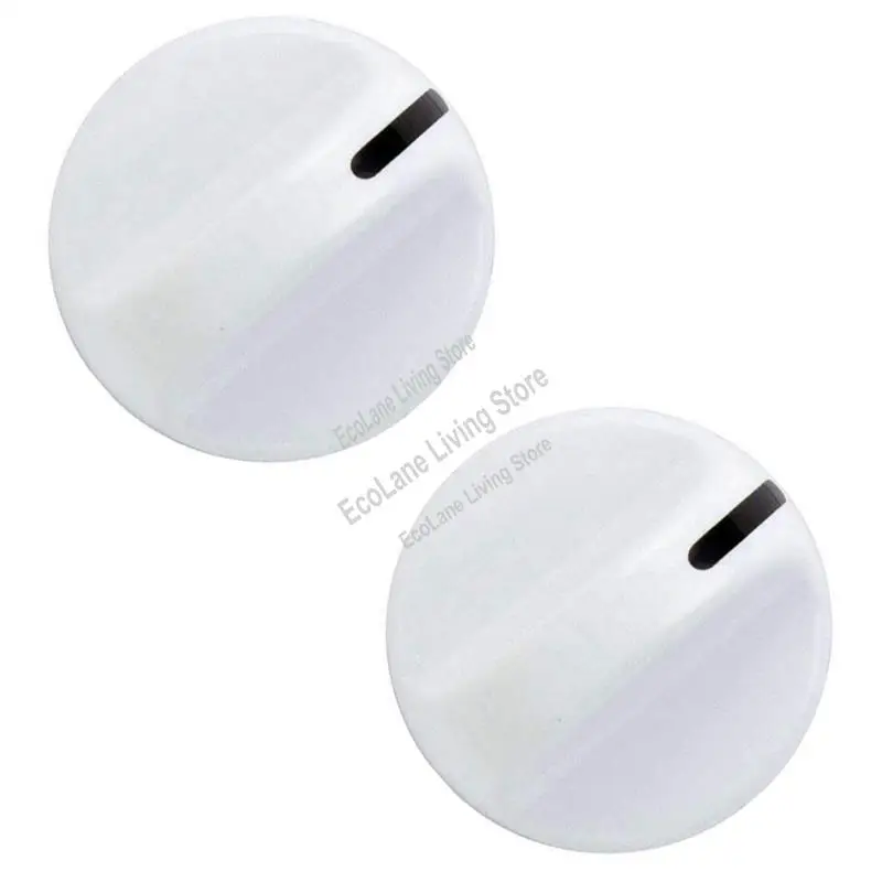 A33R-2X 131965300 Dryer Timer Knob Spare Parts Accessories Replaces 131666601 131666604 AP2107936 PS419092