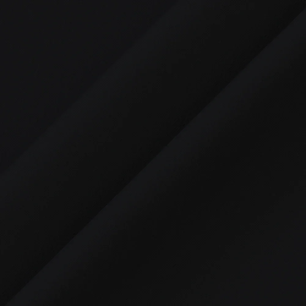 فساتين صيفية أنيقة بدون أكمام بدون أكتاف فساتين سهرة طويلة متوسطة الطول للنساء #5