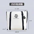 ROCK FISHERMAN 26L