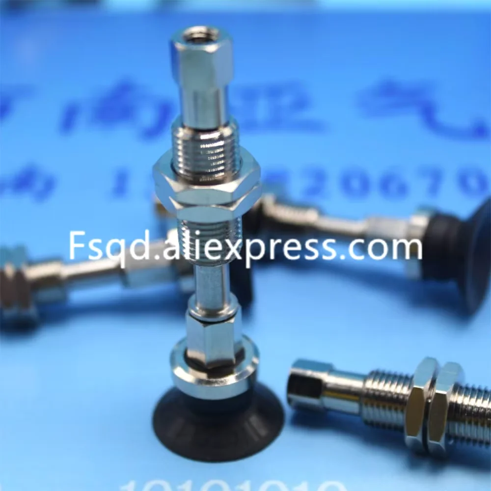 ZPT20UNJ10-B5-A10 vacuum chuck pneumatic component Vacuum component cup ZPT series