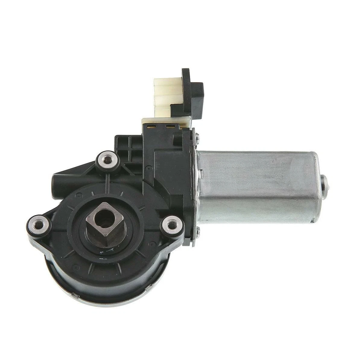 742-520 Fensterhebermotor vorne links oder rechts für Infiniti EX35 EX37 FX50 G25 G35 80731-EH100 80730-EG000 Fensterhebermotor – Detail 3