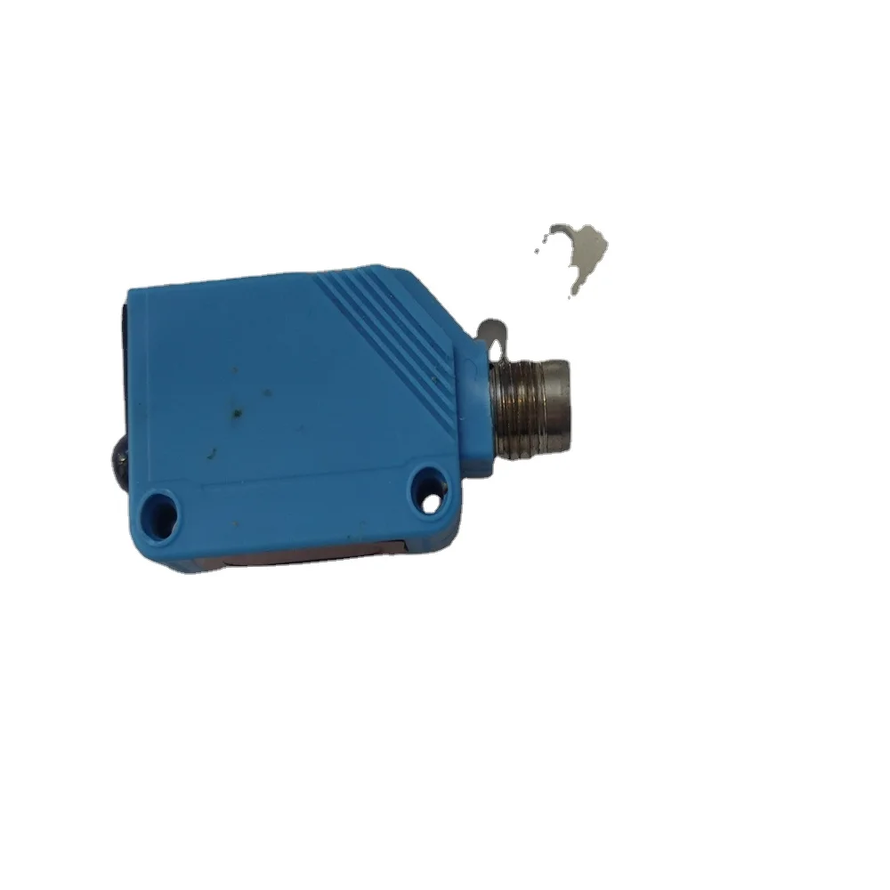 

Electronic components module and controller P1KH002