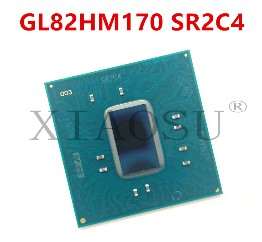 SR30W GL82HM170 SR2C4 SR204 SR2O4 SR2C9  SR2CA SR2C5 SR2C8