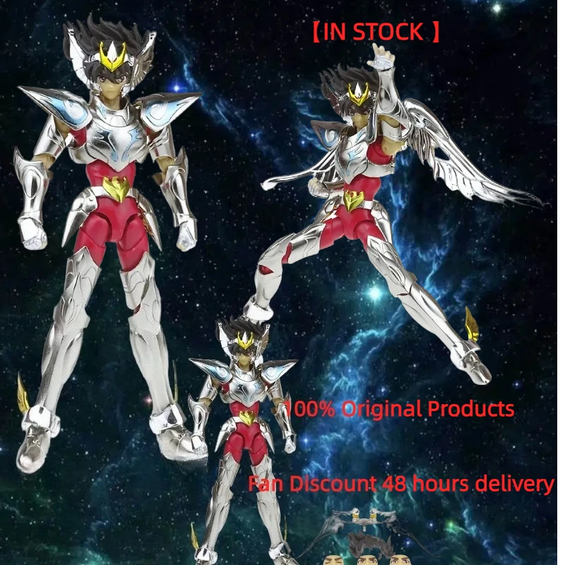 【In Stock 】 Jm.Mst …