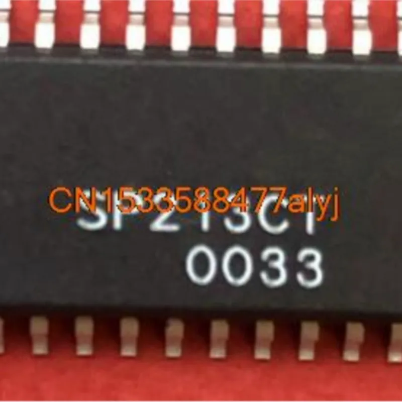 

NEW SP213CT,SOP28