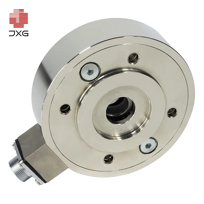 

Индикатор грузовой ячейки RS485: противопомеховой передатчик с датчиком силы и усилителем сигнала