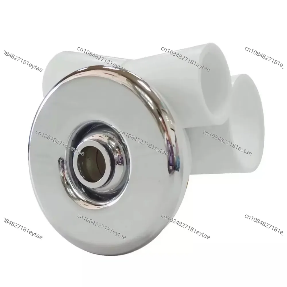 top7Automatic Hydraulic Jacuzzi Jet Nozzle Hydraulic System Whirlpool Kit