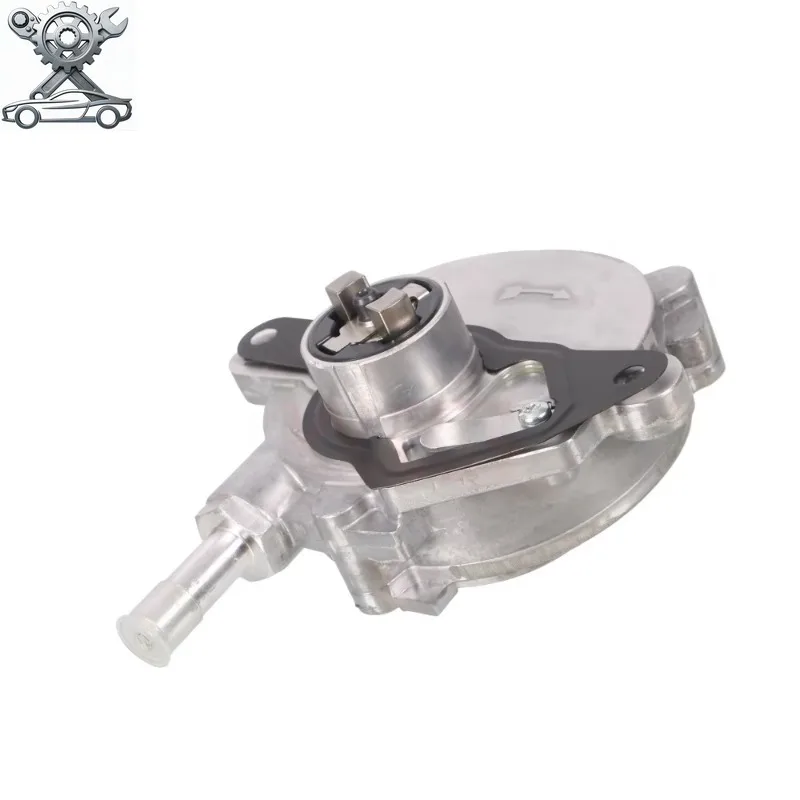 Engine Brake Booster Vacuum Pump OEM 2712301665 2712301365 A2712301665 For Mercedes Benz W204 R172 C250 SLK250 271 230 16 65