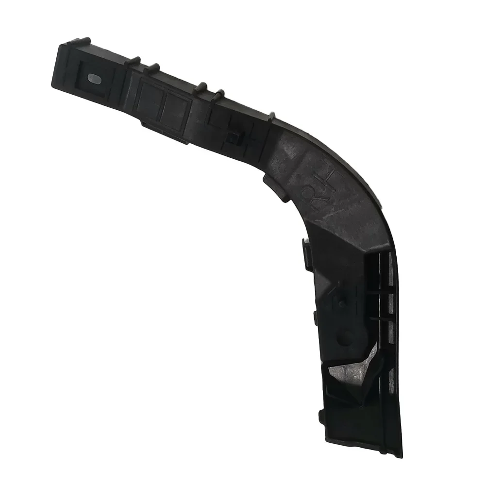 Reliable Front Bumper Support Pieces for the For Hyundai Elantra Series of Vehicles Between Two Thousand Seven and Ten