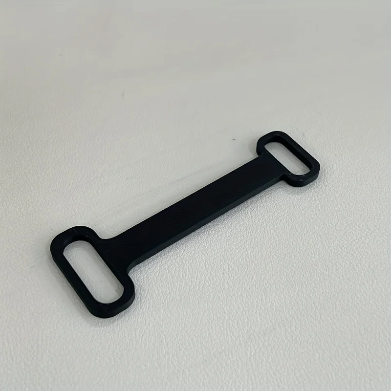 4Pcs Lockable RV Window Vent Support Stops Reinforced Lightweight Caravan Window Vent Stopper Accessories