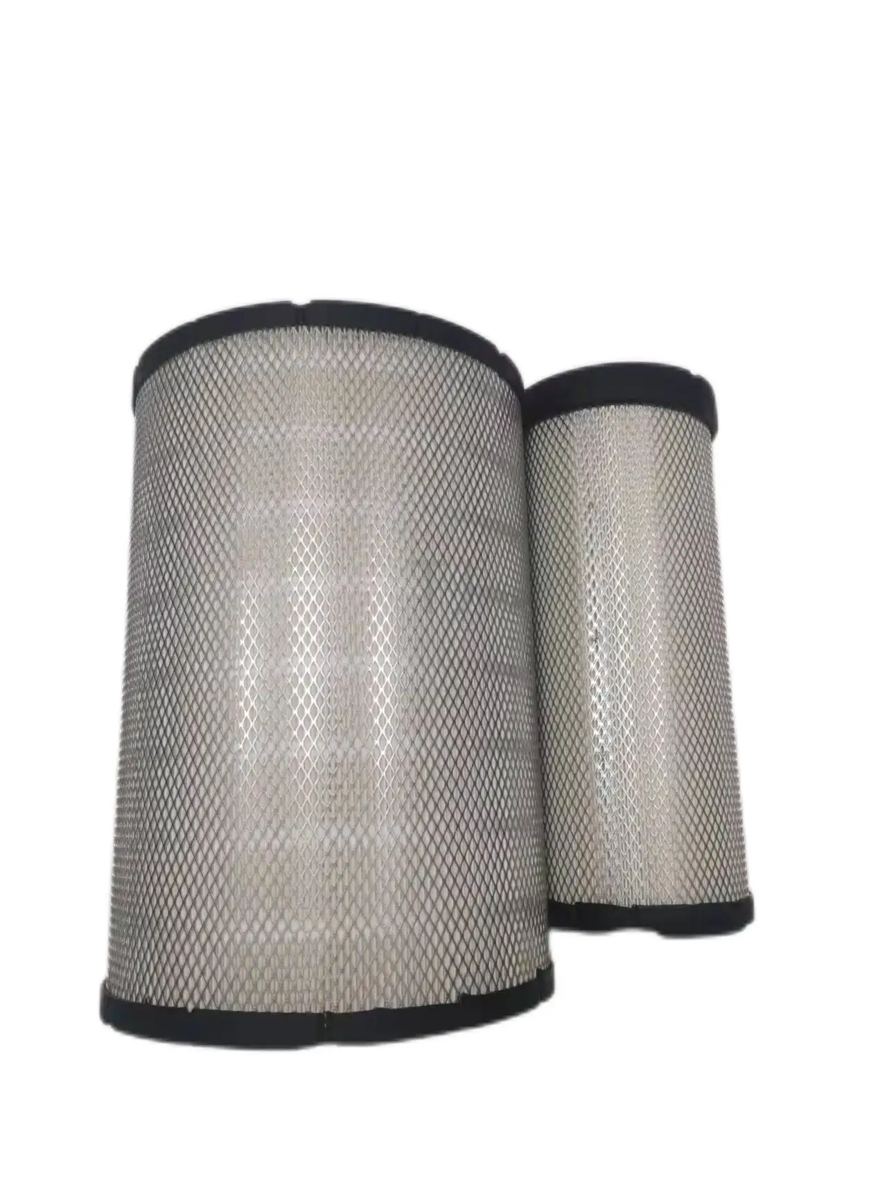 Suitable for Volvo RENAULT Truck FE FL Air Filter Element OEM 20732726 5001865723 5001018011