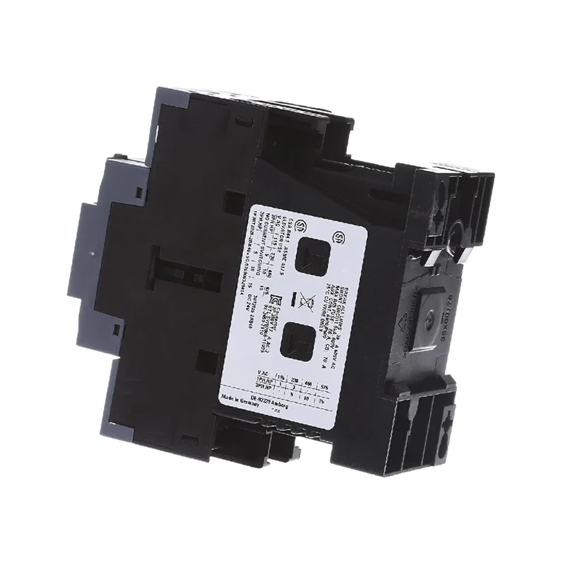 New Brand New Original 3RT2025-2BB40 3RT2025-2BB40 Power Contactor Programmable Controller