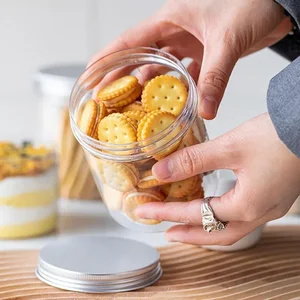 Bir tencerede en iyi 10 satış balçık-no. 8