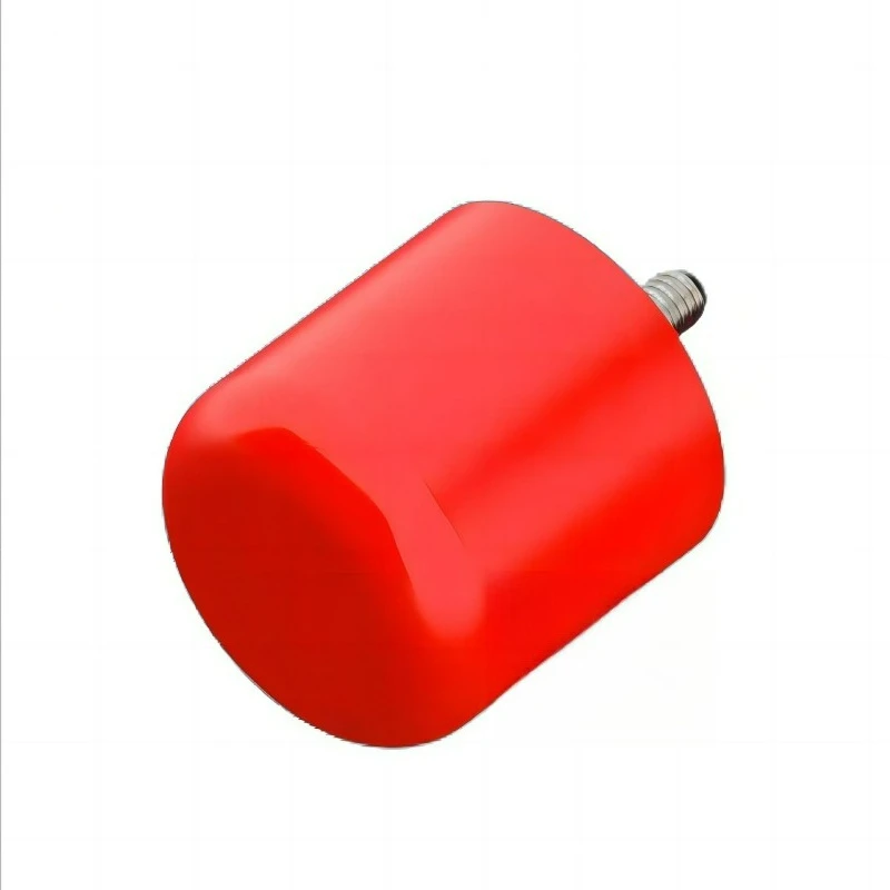 Factory Direct Compatible with Suitable for Fairlane Rubber Foot Pads, Cushions, Rubber Shock Absorbers Round Bumpers