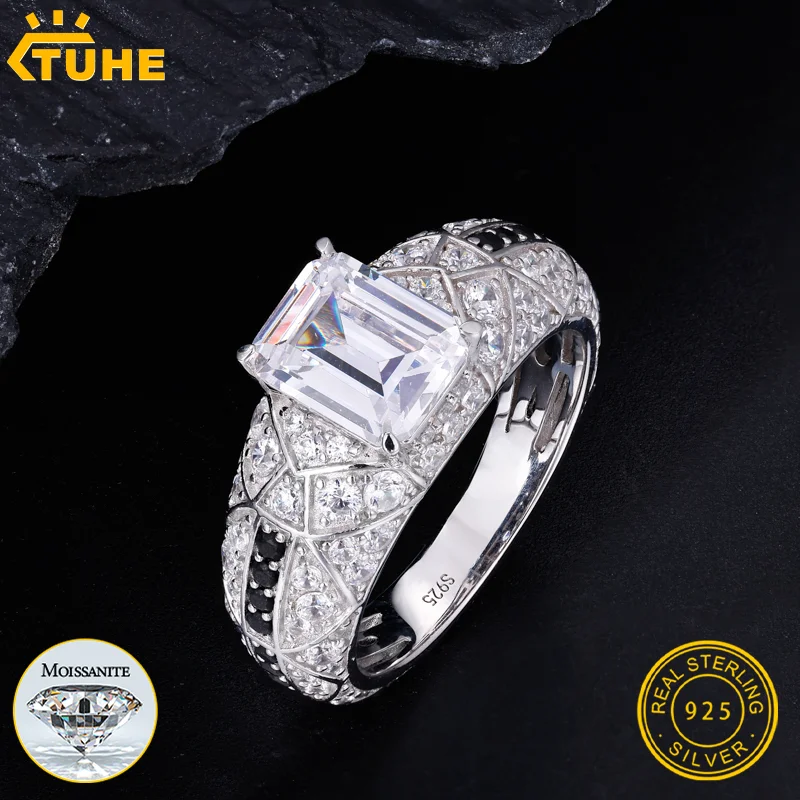 anillo-tuhe-de-plata-de-ley-925-con-moissanita-de-corte-esmeralda-de-3ct-anillo-de-plata-925-plateado-para-hombre-y-mujer-joyeria-hip-hop-regalo