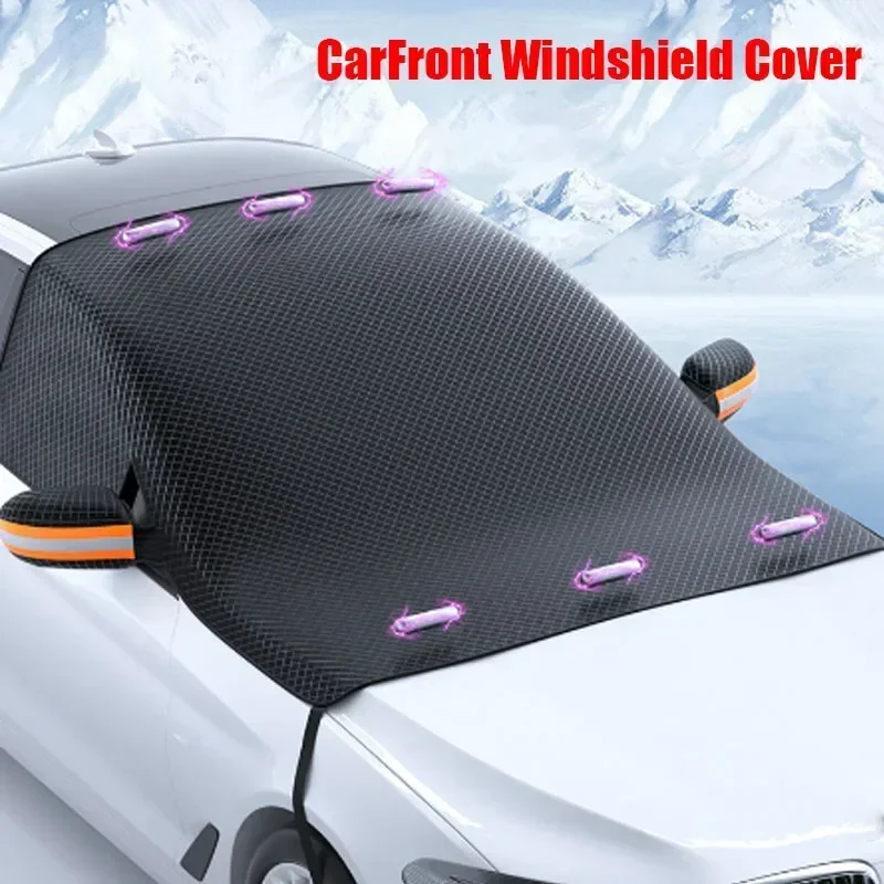 Thumbnail 2 - #17 Latest Car Covers Offers