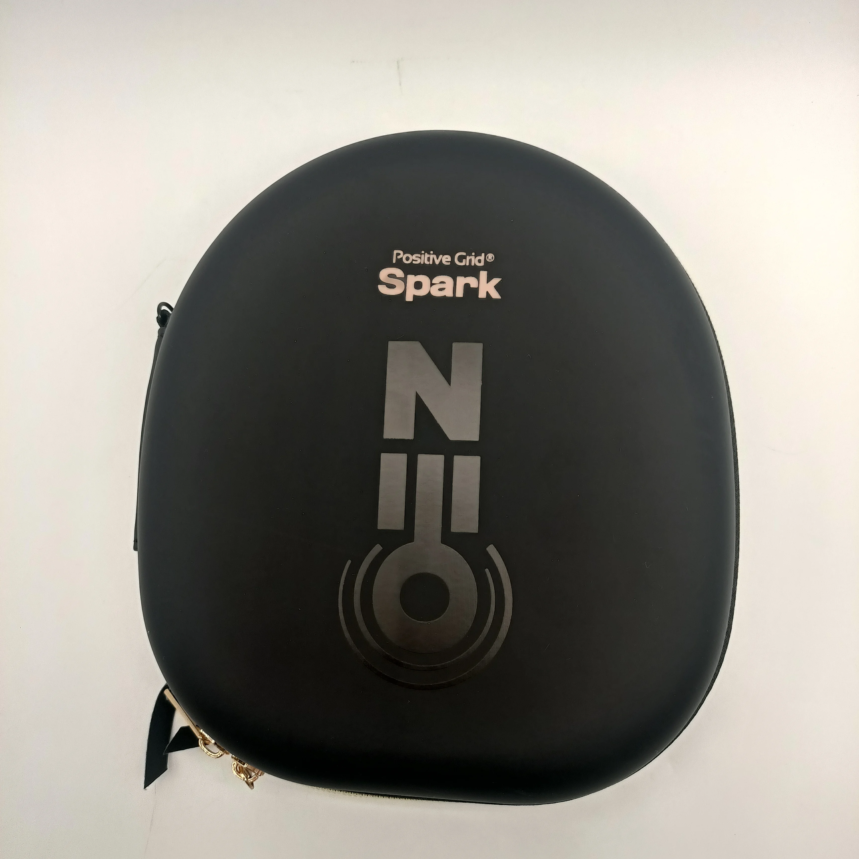 Positive Grid Spark NEO Portable Bag Professional Headphone