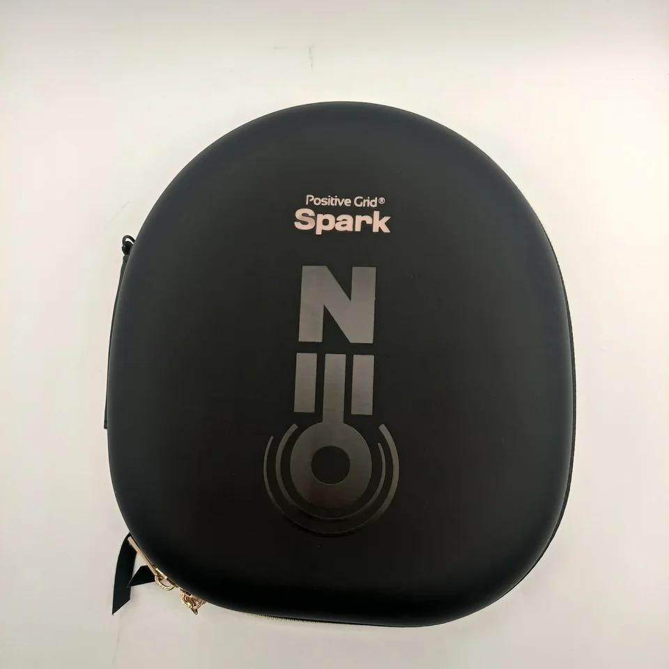 Positive Grid Spark NEO Portable Bag Professional Headphone