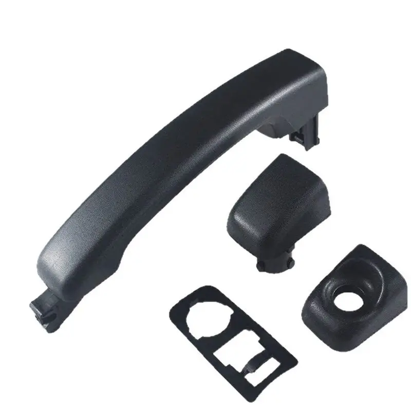 A19Q-Front Left Right Door Handle 806069981R For Renault Master MK3 Vauxhall Movano 2010-2016
